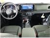 2026 Jeep Gladiator Mojave (Stk: 26J047) in Calgary - Image 9 of 18