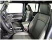 2026 Jeep Gladiator Mojave (Stk: 26J047) in Calgary - Image 12 of 18