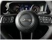 2026 Jeep Gladiator Mojave (Stk: 26J047) in Calgary - Image 15 of 18