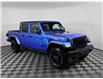 2026 Jeep Gladiator Sport S (Stk: 26J046) in Calgary - Image 3 of 17
