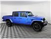 2026 Jeep Gladiator Sport S (Stk: 26J046) in Calgary - Image 5 of 17