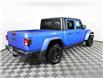 2026 Jeep Gladiator Sport S (Stk: 26J046) in Calgary - Image 6 of 17
