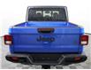 2026 Jeep Gladiator Sport S (Stk: 26J046) in Calgary - Image 7 of 17