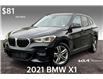 2021 BMW X1 xDrive28i (Stk: SK416951) in Sherwood Park - Image 1 of 30