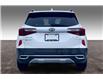 2021 Kia Seltos SX Turbo (Stk: TCR94311) in Sherwood Park - Image 4 of 30