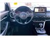 2021 Kia Seltos SX Turbo (Stk: TCR94311) in Sherwood Park - Image 5 of 30