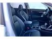 2021 Kia Seltos SX Turbo (Stk: TCR94311) in Sherwood Park - Image 7 of 30