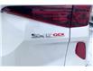 2021 Kia Seltos SX Turbo (Stk: TCR94311) in Sherwood Park - Image 8 of 30