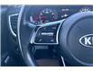 2021 Kia Seltos SX Turbo (Stk: TCR94311) in Sherwood Park - Image 16 of 30
