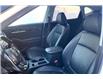2021 Kia Seltos SX Turbo (Stk: TCR94311) in Sherwood Park - Image 23 of 30
