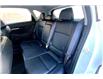2021 Kia Seltos SX Turbo (Stk: TCR94311) in Sherwood Park - Image 24 of 30