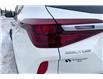 2021 Kia Seltos SX Turbo (Stk: TCR94311) in Sherwood Park - Image 27 of 30