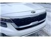 2021 Kia Seltos SX Turbo (Stk: TCR94311) in Sherwood Park - Image 28 of 30