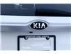 2021 Kia Seltos SX Turbo (Stk: TCR94311) in Sherwood Park - Image 29 of 30
