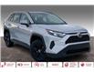 2023 Toyota RAV4 XLE (Stk: 23B8378) in Sherwood Park - Image 2 of 30
