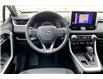 2023 Toyota RAV4 XLE (Stk: 23B8378) in Sherwood Park - Image 5 of 30