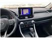 2023 Toyota RAV4 XLE (Stk: 23B8378) in Sherwood Park - Image 6 of 30