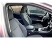 2023 Toyota RAV4 XLE (Stk: 23B8378) in Sherwood Park - Image 7 of 30