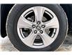 2023 Toyota RAV4 XLE (Stk: 23B8378) in Sherwood Park - Image 9 of 30