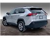 2023 Toyota RAV4 XLE (Stk: 23B8378) in Sherwood Park - Image 10 of 30