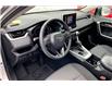 2023 Toyota RAV4 XLE (Stk: 23B8378) in Sherwood Park - Image 12 of 30