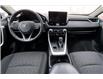 2023 Toyota RAV4 XLE (Stk: 23B8378) in Sherwood Park - Image 13 of 30