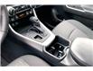 2023 Toyota RAV4 XLE (Stk: 23B8378) in Sherwood Park - Image 15 of 30