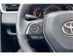 2023 Toyota RAV4 XLE (Stk: 23B8378) in Sherwood Park - Image 16 of 30