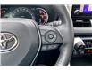 2023 Toyota RAV4 XLE (Stk: 23B8378) in Sherwood Park - Image 17 of 30