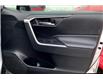 2023 Toyota RAV4 XLE (Stk: 23B8378) in Sherwood Park - Image 22 of 30