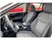 2023 Toyota RAV4 XLE (Stk: 23B8378) in Sherwood Park - Image 23 of 30