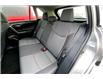 2023 Toyota RAV4 XLE (Stk: 23B8378) in Sherwood Park - Image 24 of 30