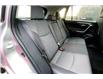2023 Toyota RAV4 XLE (Stk: 23B8378) in Sherwood Park - Image 25 of 30