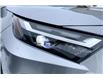 2023 Toyota RAV4 XLE (Stk: 23B8378) in Sherwood Park - Image 26 of 30