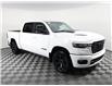 2026 RAM 1500 Sport (Stk: 26T009) in Calgary - Image 3 of 20