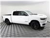 2026 RAM 1500 Sport (Stk: 26T009) in Calgary - Image 5 of 20