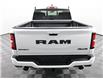 2026 RAM 1500 Sport (Stk: 26T009) in Calgary - Image 7 of 20