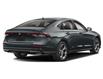 2024 Honda Accord EX (Stk: 26-130A) in North Bay - Image 3 of 11