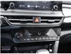 2025 Kia Seltos EX (Stk: KUR3192) in Ottawa - Image 17 of 25