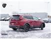 2021 Honda CR-V EX-L (Stk: KA189A) in Ottawa - Image 3 of 23