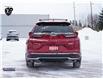 2021 Honda CR-V EX-L (Stk: KA189A) in Ottawa - Image 4 of 23