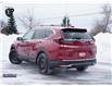 2021 Honda CR-V EX-L (Stk: KA189A) in Ottawa - Image 5 of 23