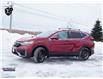 2021 Honda CR-V EX-L (Stk: KA189A) in Ottawa - Image 6 of 23