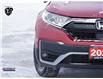 2021 Honda CR-V EX-L (Stk: KA189A) in Ottawa - Image 8 of 23