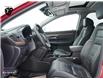 2021 Honda CR-V EX-L (Stk: KA189A) in Ottawa - Image 10 of 23