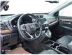 2021 Honda CR-V EX-L (Stk: KA189A) in Ottawa - Image 12 of 23
