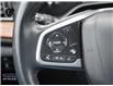 2021 Honda CR-V EX-L (Stk: KA189A) in Ottawa - Image 13 of 23