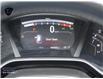 2021 Honda CR-V EX-L (Stk: KA189A) in Ottawa - Image 18 of 23