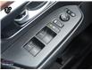 2021 Honda CR-V EX-L (Stk: KA189A) in Ottawa - Image 20 of 23