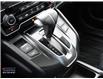 2021 Honda CR-V EX-L (Stk: KA189A) in Ottawa - Image 21 of 23